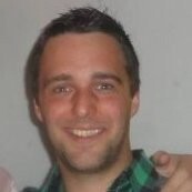 shane marsh