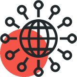 cloud platform support