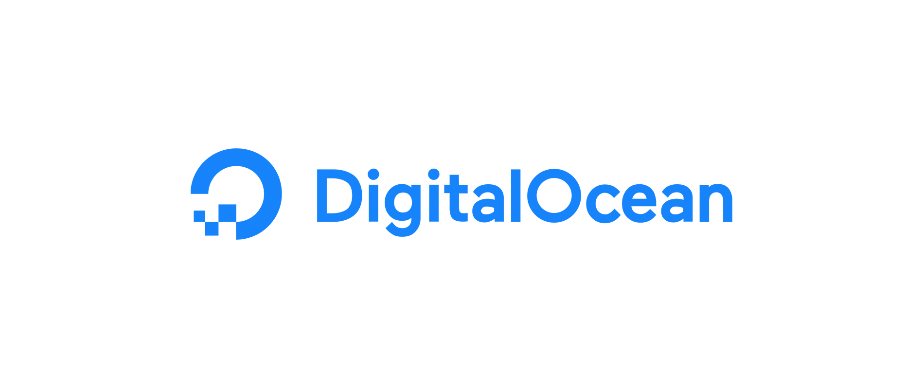 digital ocean logo