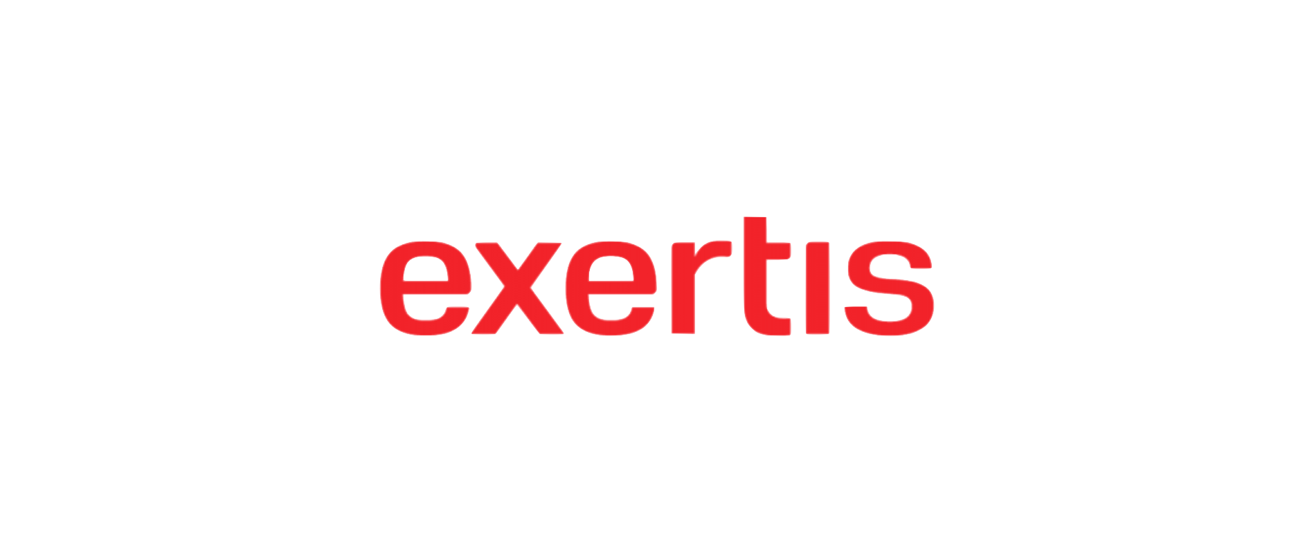 exertis logo